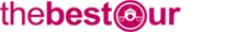 더베스트투어